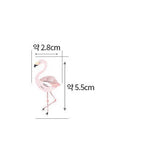 虛線動物農場圖案布料,可愛,縫紉,被子韓國製造半碼